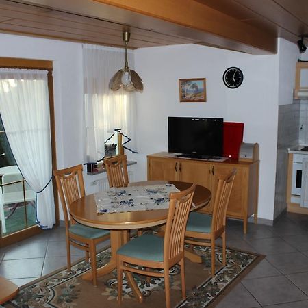 Bodenseegaestehaus Uhldingen-Mühlhofen Chambre photo