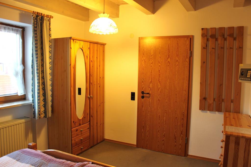 Bodenseegaestehaus Uhldingen-Mühlhofen Chambre photo