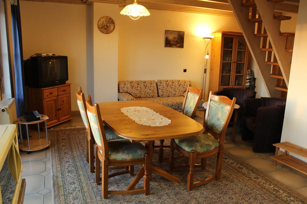 Bodenseegaestehaus Uhldingen-Mühlhofen Chambre photo